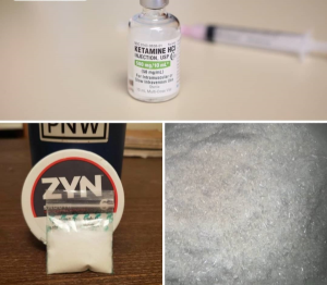 Ketamin Ketamin Österreich kaufen Austria