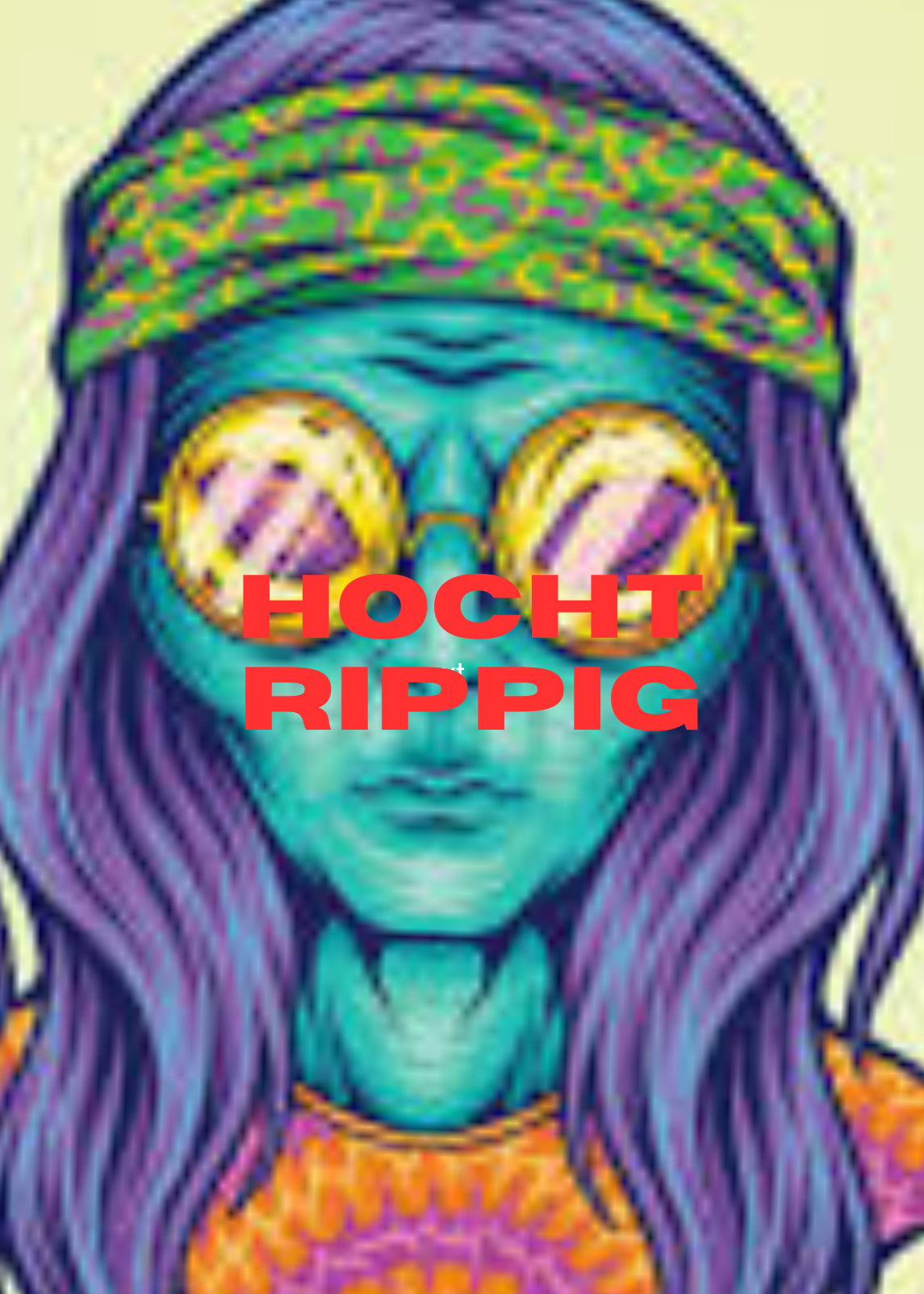 Psychedelika Österreich kaufen