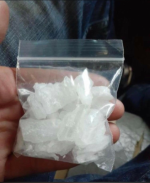 Crystal Meth Kaufen Sie Crystal Meth Österreich Austria