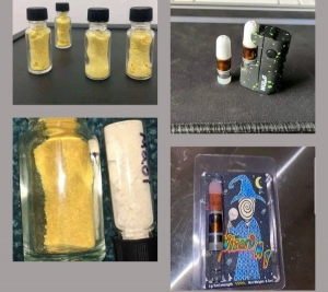 DMT Kaufen Sie DMT Österreich Austria