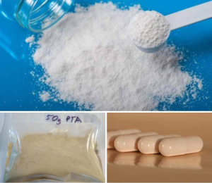 Ibogain Ibogain Österreich kaufen Austria