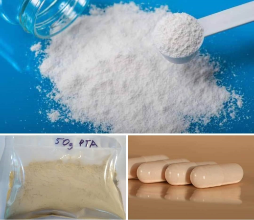 Ibogain Österreich kaufen Austria