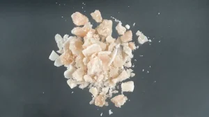 Crack Kokain Kaufen Crack Kokain Österreich