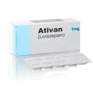 Ativan zu verkaufen Österreich
