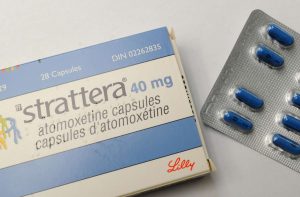 Strattera zu verkaufen Strattera zu verkaufen Österreich