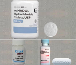 Tramadol Tabletten Kaufen Sie Tramadol Tabletten Österreich