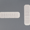 Xanax Pillen Kaufen Sie Xanax-Pillen in Österreich