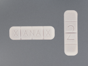 Kaufen Sie Xanax-Pillen in Österreich