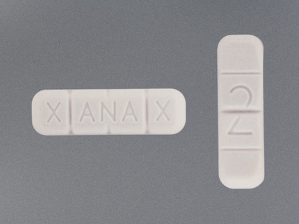 Xanax Pillen Kaufen Sie Xanax-Pillen in Österreich