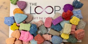 Ecstasy Pillen Ecstasy Pillen zu verkaufen Österreich