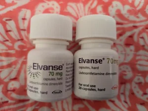 Elvanse Tabletten Elvanse Tabletten zum Verkauf in Österreich