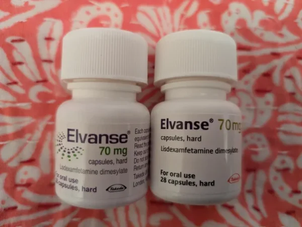 Elvanse Tabletten Elvanse Tabletten zum Verkauf in Österreich