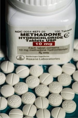 Heptadon tabletten Kaufen Heptadon tabletten Österreich