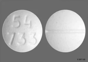 Morphium tabletten Kaufen Morphium tabletten Österreich