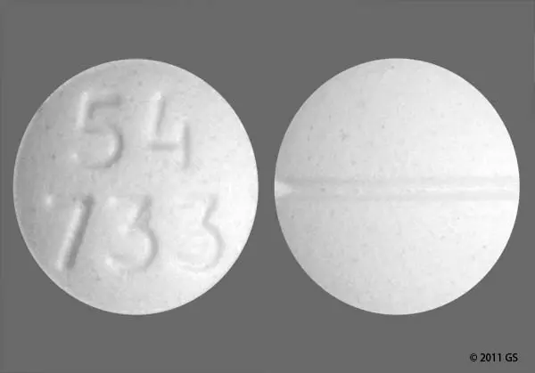 Morphium tabletten Kaufen Morphium tabletten Österreich