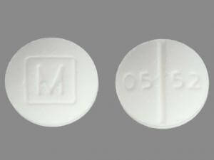 Oxycodon abletten Oxycodon-Tabletten zum Verkauf in Österreich
