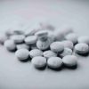 Ritalin Tabletten zu verkaufen