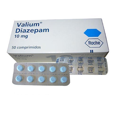 Kaufen Valium tabletten Österreich Kaufen Valium tabletten Österreich