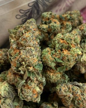 Unkraut zu verkaufen Unkraut zu verkaufen Österreich